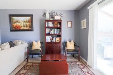 3287 Emerald St, Rosamond, CA 93560 - photo 6