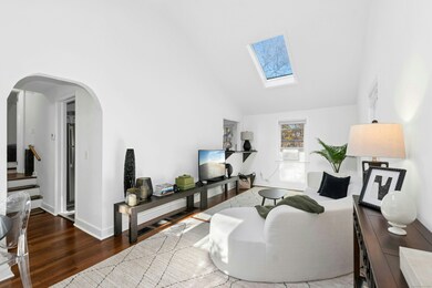 2 Cross Hwy, Westport, CT 06880 - photo 7