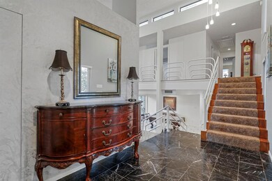 3601 Granada Trail, Denton, TX 76205 - photo 7