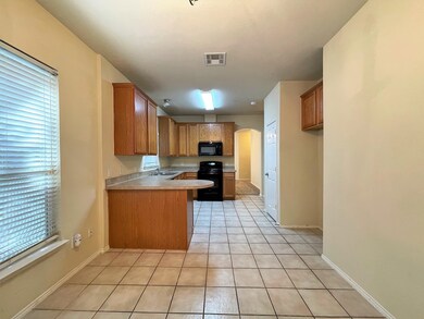 10305 Waterbury Dr, Providence Village, TX 76227 - photo 7