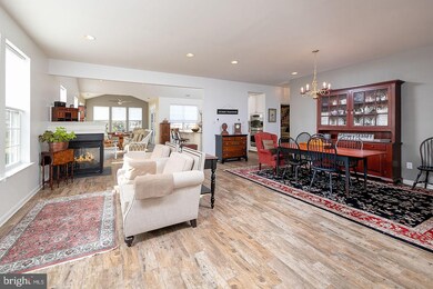 107 Wilshire Blvd, Swedesboro, NJ 08085 - photo 7