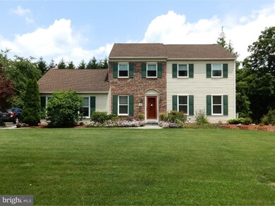 62 Narothyn Rd, Sellersville, PA 18960 - photo 2