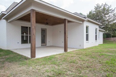 503 Caroline Blvd, Madison, MS 39110 - photo 7