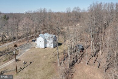 16606 Swanson Road Spur, Upper Marlboro, MD 20774 - photo 6