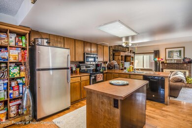 3659 Juniper Pl_005