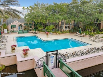 7667 N Wickham Rd unit 1013, Melbourne, FL 32940 - photo 2