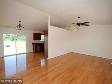 0 Fehr Ln unit 1003050532, Maurertown, VA 22644 - photo 7