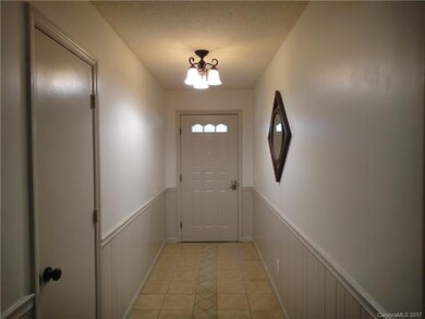 3807 Dakeita Cir, Concord, NC 28025 - photo 2