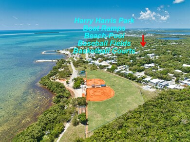 DJI_0663AFJ