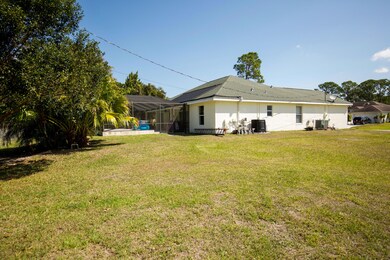 1902SWDiamondStreet006