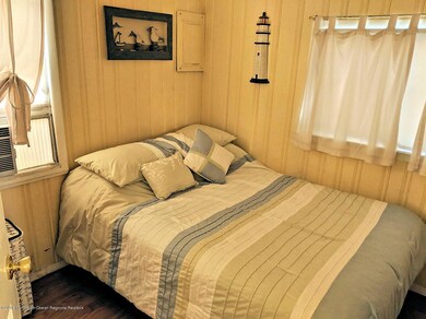 bed1