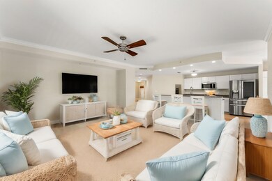 1732 W County Highway 30a unit 201R, Santa Rosa Beach, FL 32459 - photo 7