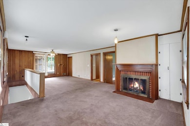 114 Brookside Rd, Spartanburg, SC 29301 - photo 7