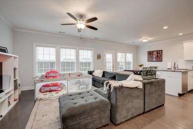 1010 Glenhaven Dr, Evans, GA 30809 - photo 5