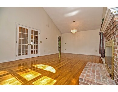 7 Mcguire Rd, Sutton, MA 01590 - photo 7