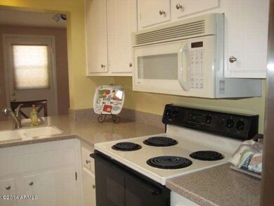 13413 N 111th Ave, Sun City, AZ 85351 - photo 6