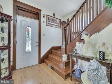 11001 Coffman Ave, Hagerstown, MD 21740 - photo 6