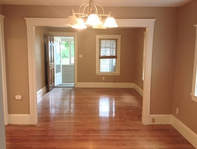 28 Berry St unit 28, Quincy, MA 02169 - photo 7