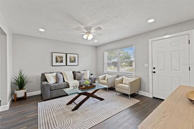 2128 W Elm St, Tampa, FL 33604 - photo 6