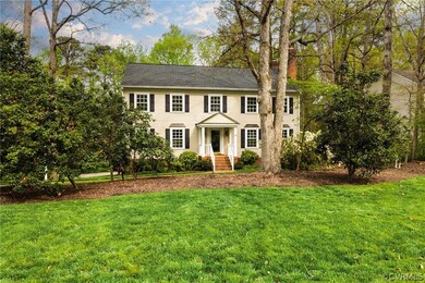 10816 Weather Vane Rd, Henrico, VA 23238 - photo 3