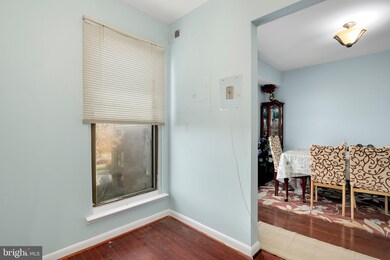 17816 Buehler Rd unit 169, Olney, MD 20832 - photo 7