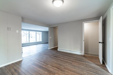 17624 Rupert Rd, Spencerville, IN 46788 - photo 6