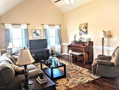 IMG_20190831_121231_2