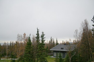 Exterior 6 Ocean View