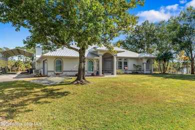 5849 Judy Kay Rd, Grant, FL 32949 - photo 4