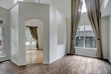 57 S Bethany Bend Cir, Spring, TX 77382 - photo 4