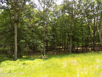 181 Mockingbird Ct, Bushkill, PA 18324 - photo 6