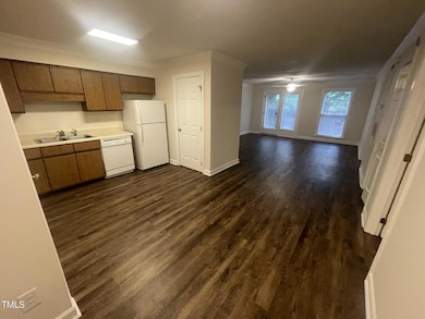 3603 Helix Ct unit 102, Raleigh, NC 27606 - photo 2