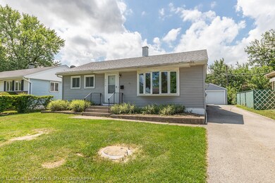 2270 S Scott St, Des Plaines, IL 60018 - photo 5