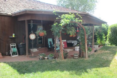 5402 Cleone Place, Farmington, NM 87402 - photo 4