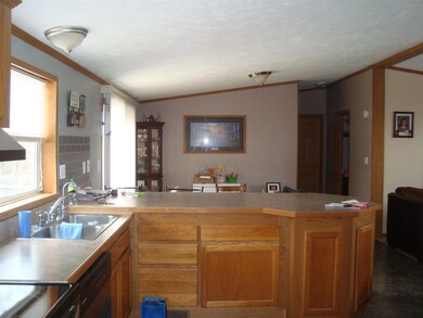 165 N Main St, Potosi, WI 53820 - photo 7