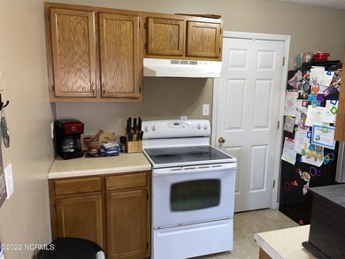 A6981D2D-9816-476F-8A1D-A94BE16EB437