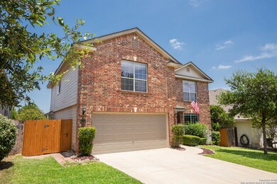 10339 Risen Bay, San Antonio, TX 78254 - photo 4