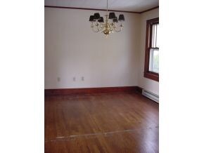 156 Hughes St, Johnson City, TN 37601 - photo 6