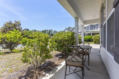05_IMG_0965_mls