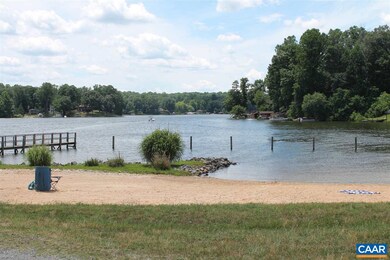 Lot 771 Lakeshore Dr, Blue Ridge Shores, VA 23093 - photo 2