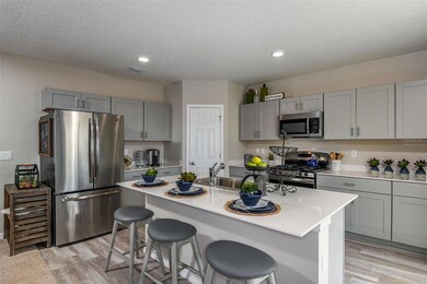 34462 Moonflower Ave, Wesley Chapel, FL 33545 - photo 3