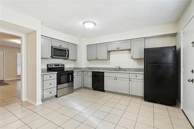 845 Lafayette St, Mandeville, LA 70448 - photo 4