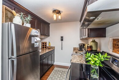 30 Juniper Rd unit 49, North Attleboro, MA 02760 - photo 2