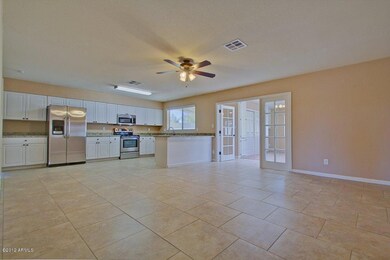 1502 S Chestnut Cir, Mesa, AZ 85204 - photo 7