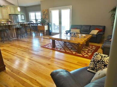 925 Falling Water Rd, Cookeville, TN 38506 - photo 4