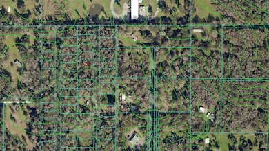 00 SE 42nd Ct, Belleview, FL 34420 - photo 3