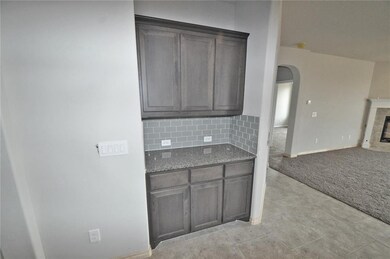 14713 Rambling Creek Dr, Edmond, OK 73012 - photo 7