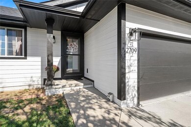 2709 River Ridge Rd, Des Moines, IA 50320 - photo 2