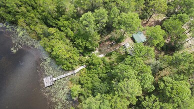 20220906175341542565000000-o