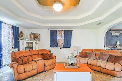 10201 N Mile 4 W, Weslaco, TX 78599 - photo 3